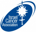 Israëlische Kanker Vereniging