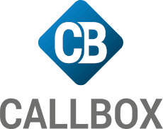 callbox