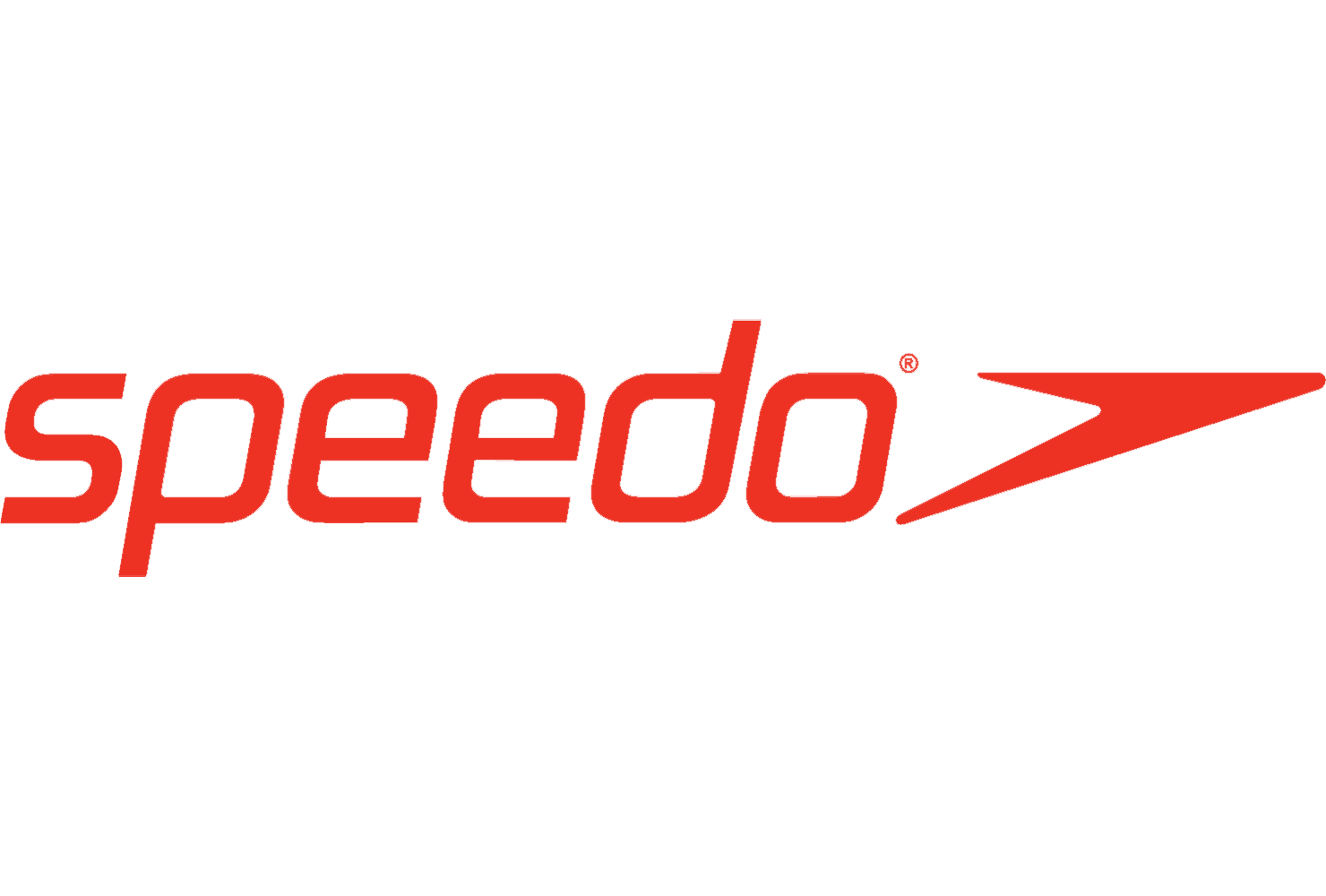 SPEEDO