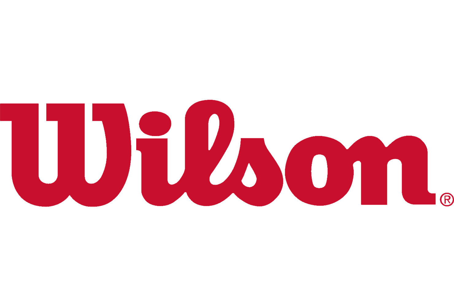 WILSON
