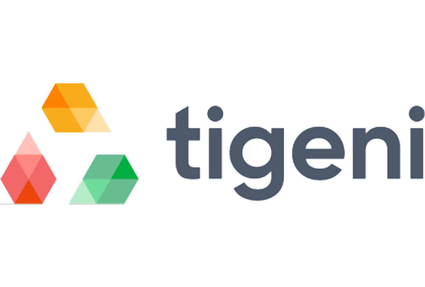 TIGENI (1)