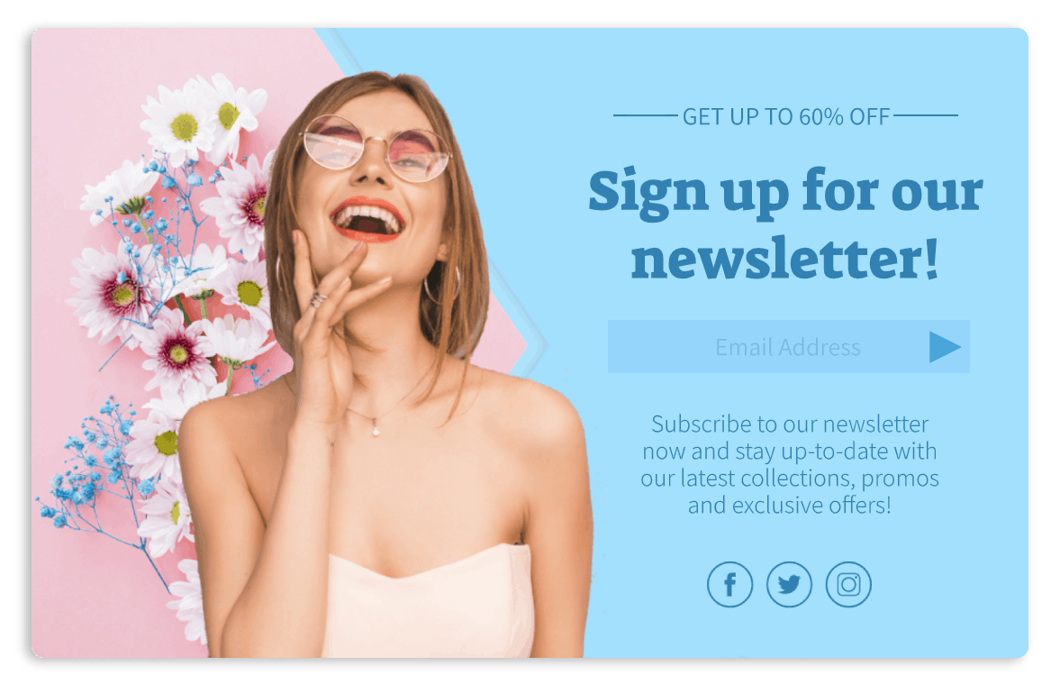 E-COMMERCE-POPUP-2_2