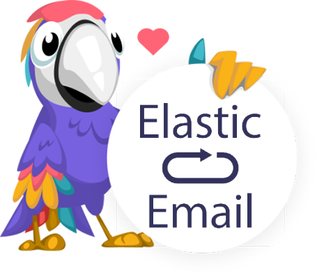 ELASTICEMAIL