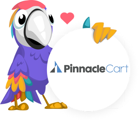 PINNACLECART
