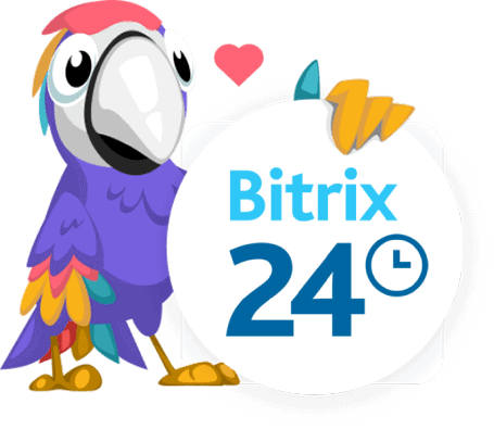 bitrix24