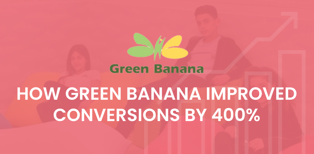 Étude de bannière Green Banana 1 (1)