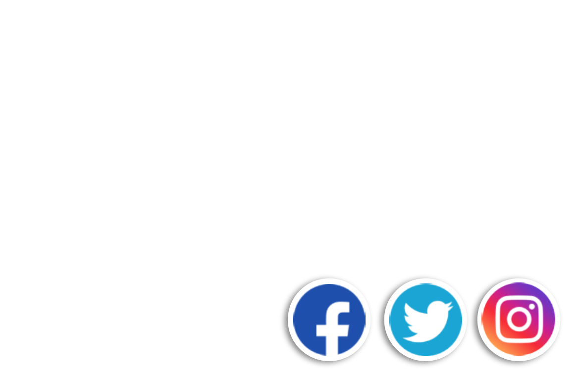 pop-up sui social media