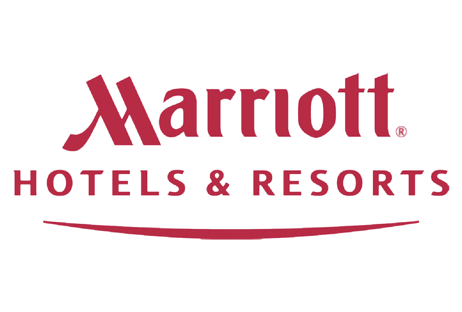 MARRIOTT (1)