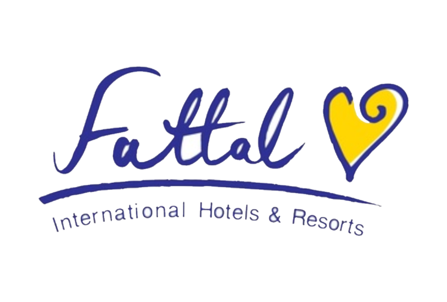 fataal (3)