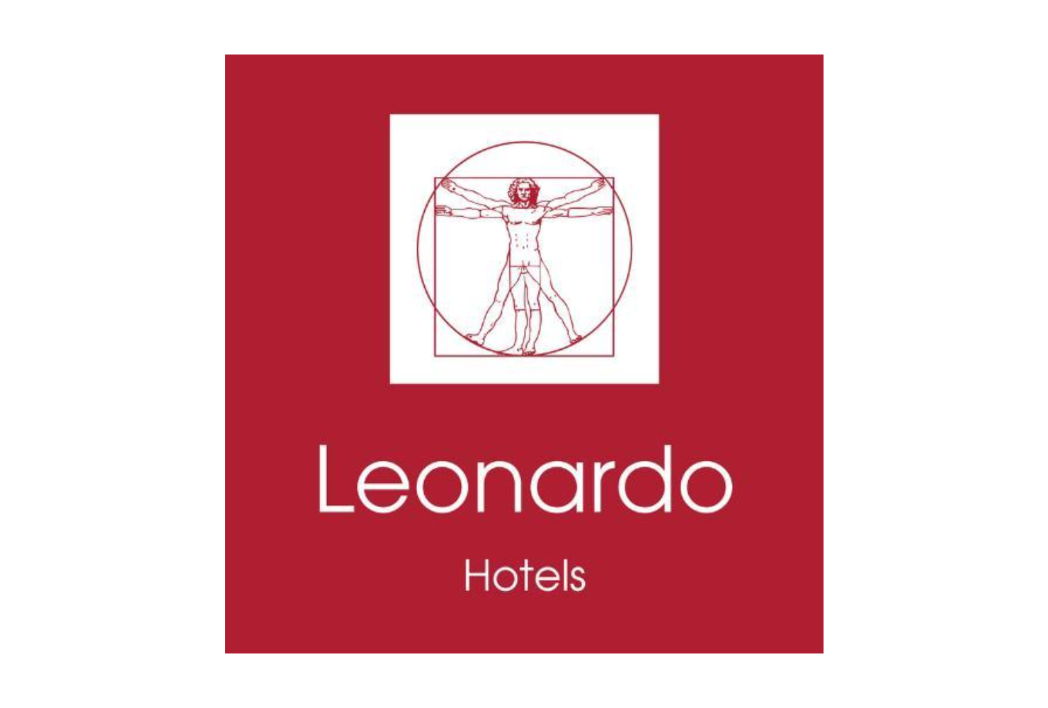 Leonardo (3)
