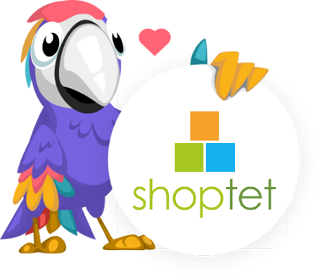 shoptet shoptet popups