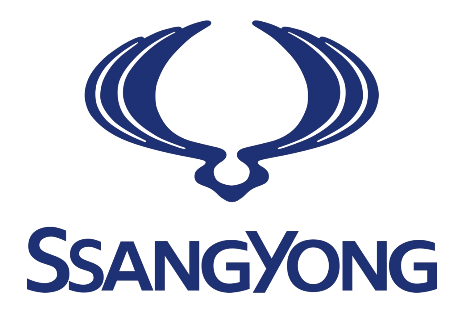 尼桑(日产)