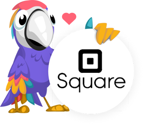 Square
