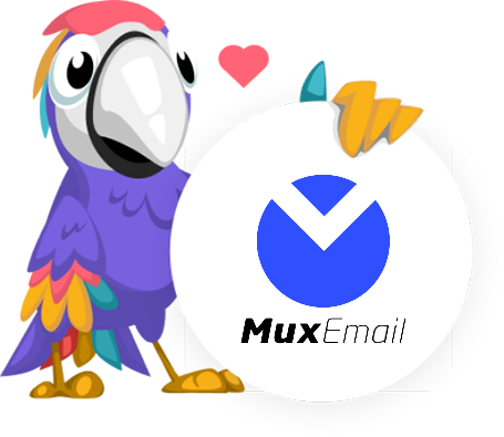 MuxMail