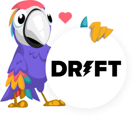 deriva (1)