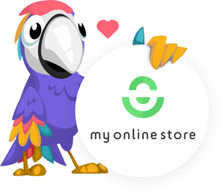 com.myonlinestore