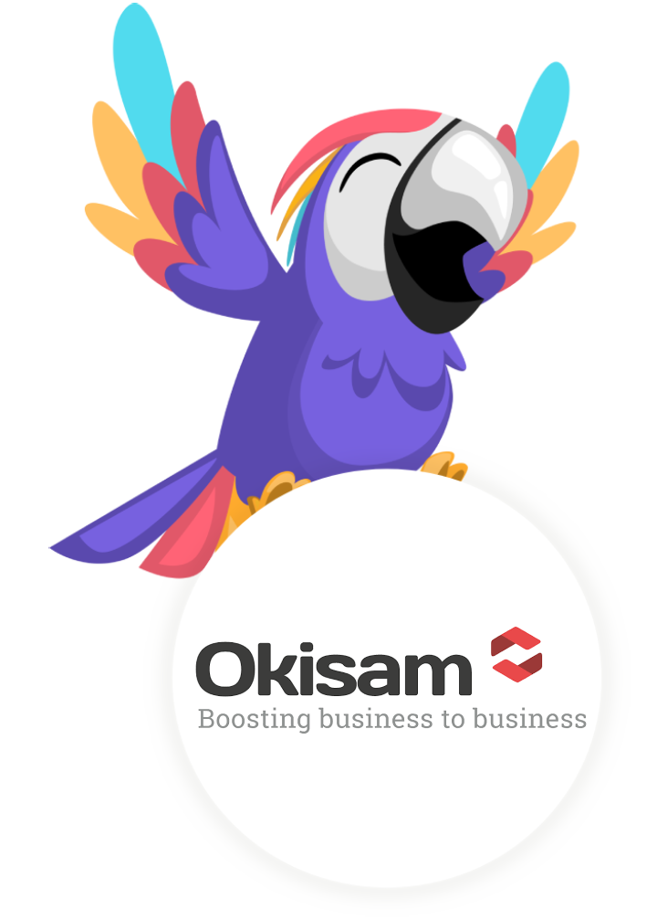 okisam