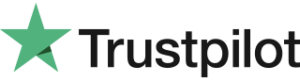 Comprar Reseñas de Trustpilot