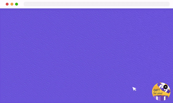 ezgif.com-gif-tvorac (7)