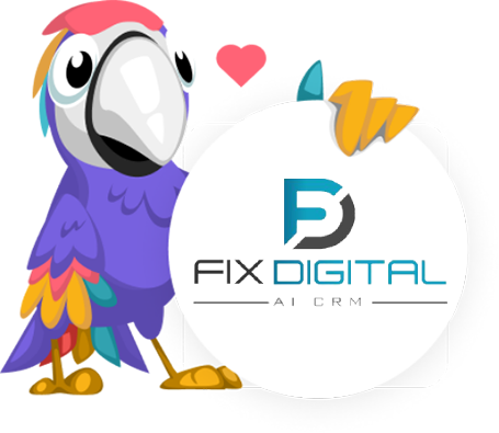 FixDigital