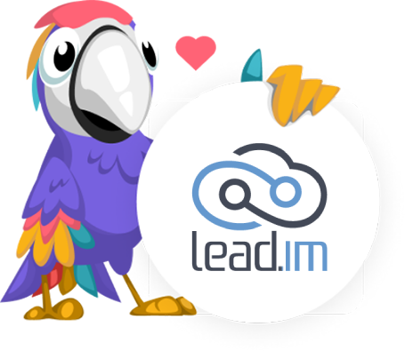 lead.im