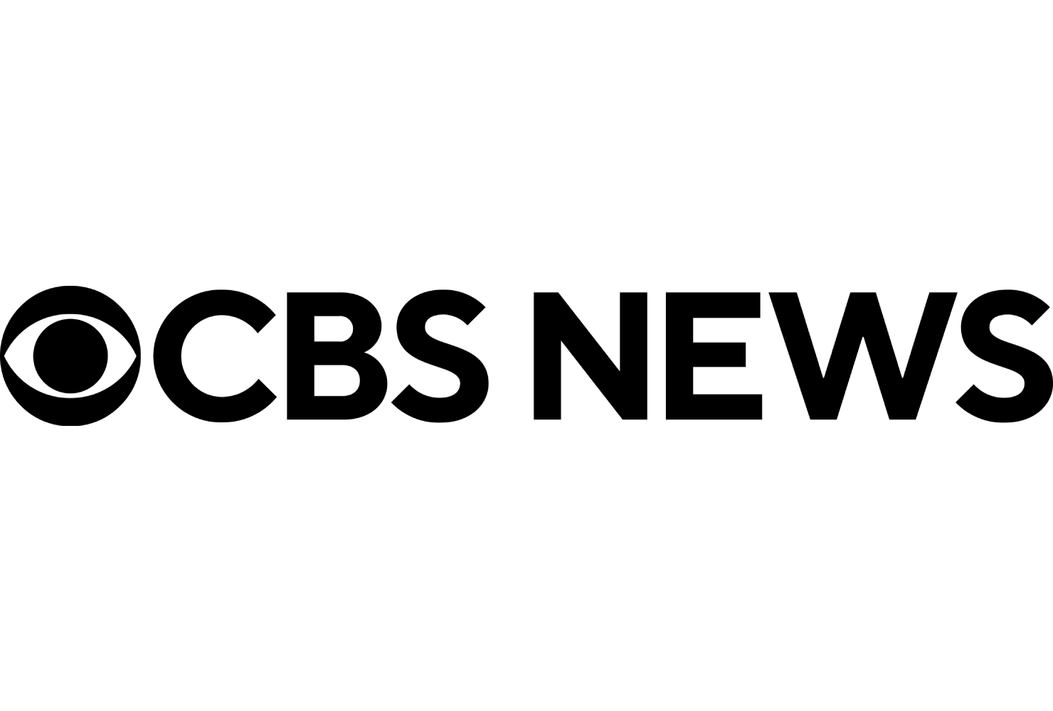 CBS 뉴스