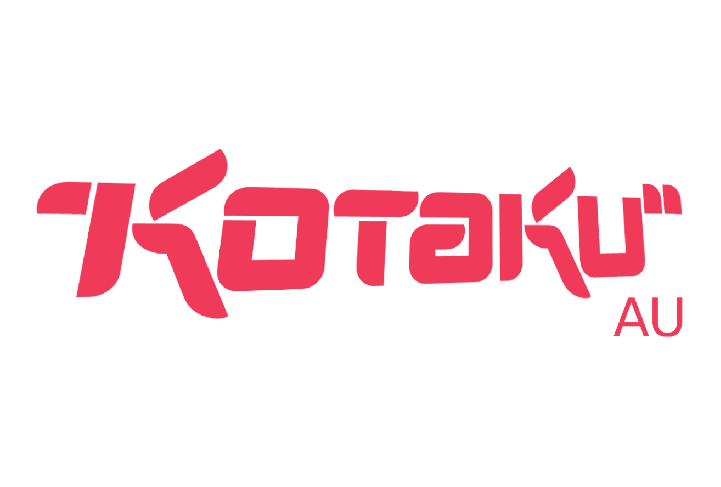 kotaku au (2)