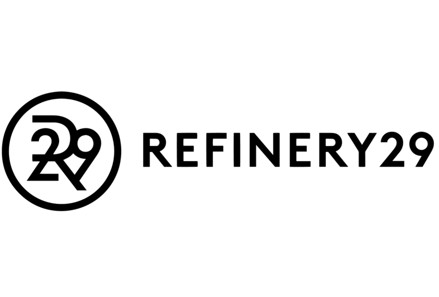 정유소29 (1)