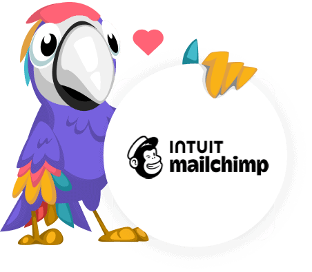 poptin-integracija-s-mailchimpom