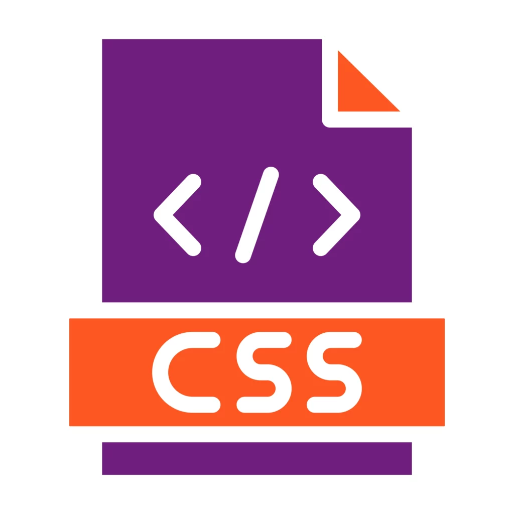 CSS Poptin akademisi sözlüğü nedir
