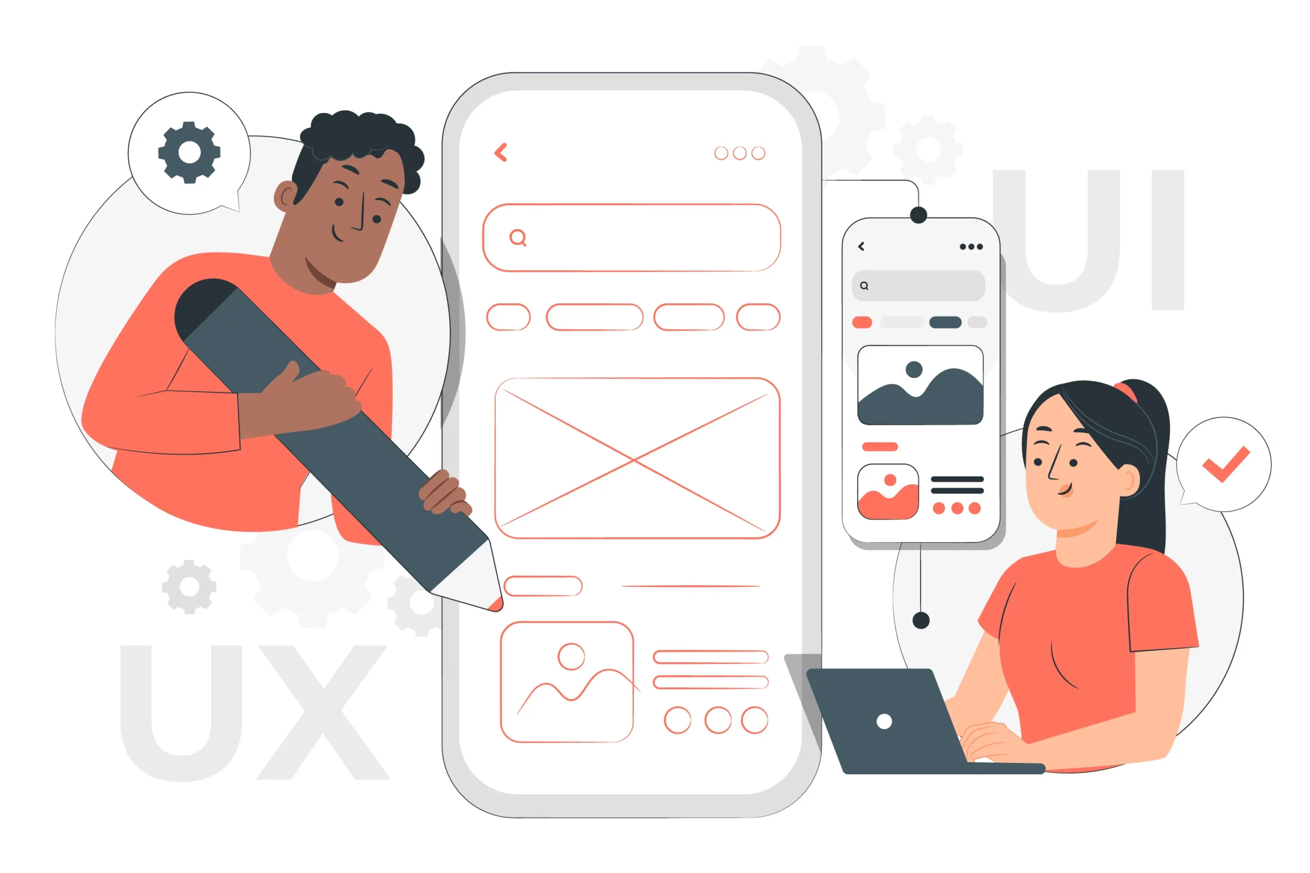 What Is Mobile Optimization Mobile Optimization Definition Poptin What is mobile optimization mobile optimization definition poptin