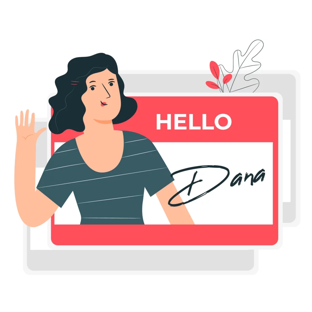 Welcome email Poptin Academy Glossary Welcome email Poptin Academy Glossary