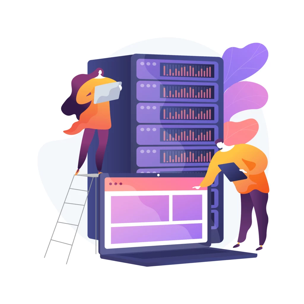 what is First-Party Data Poptin academy glossary what is First-Party Data Poptin academy glossary