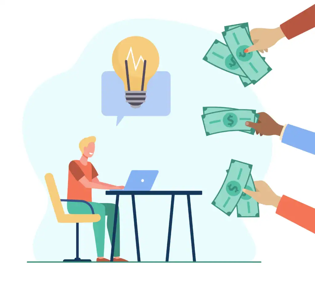 Incentive poptin academy definition