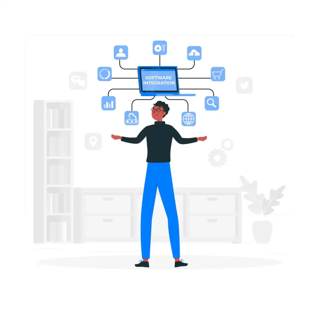 Integration poptin academy definition Integration poptin academy definition