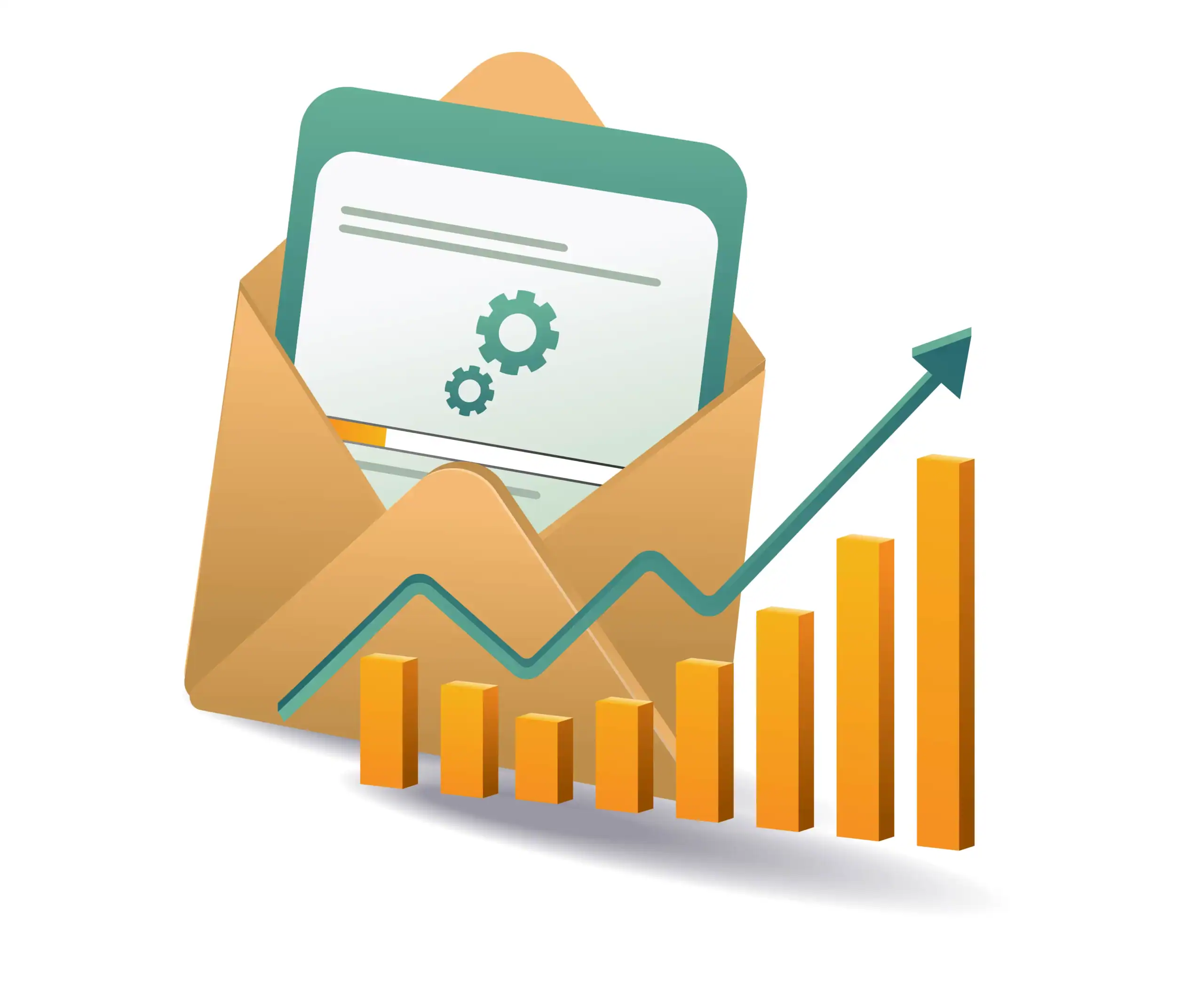 What is Zero Bounce Rate | Zero Bounce Rate Definition - Poptin Academy