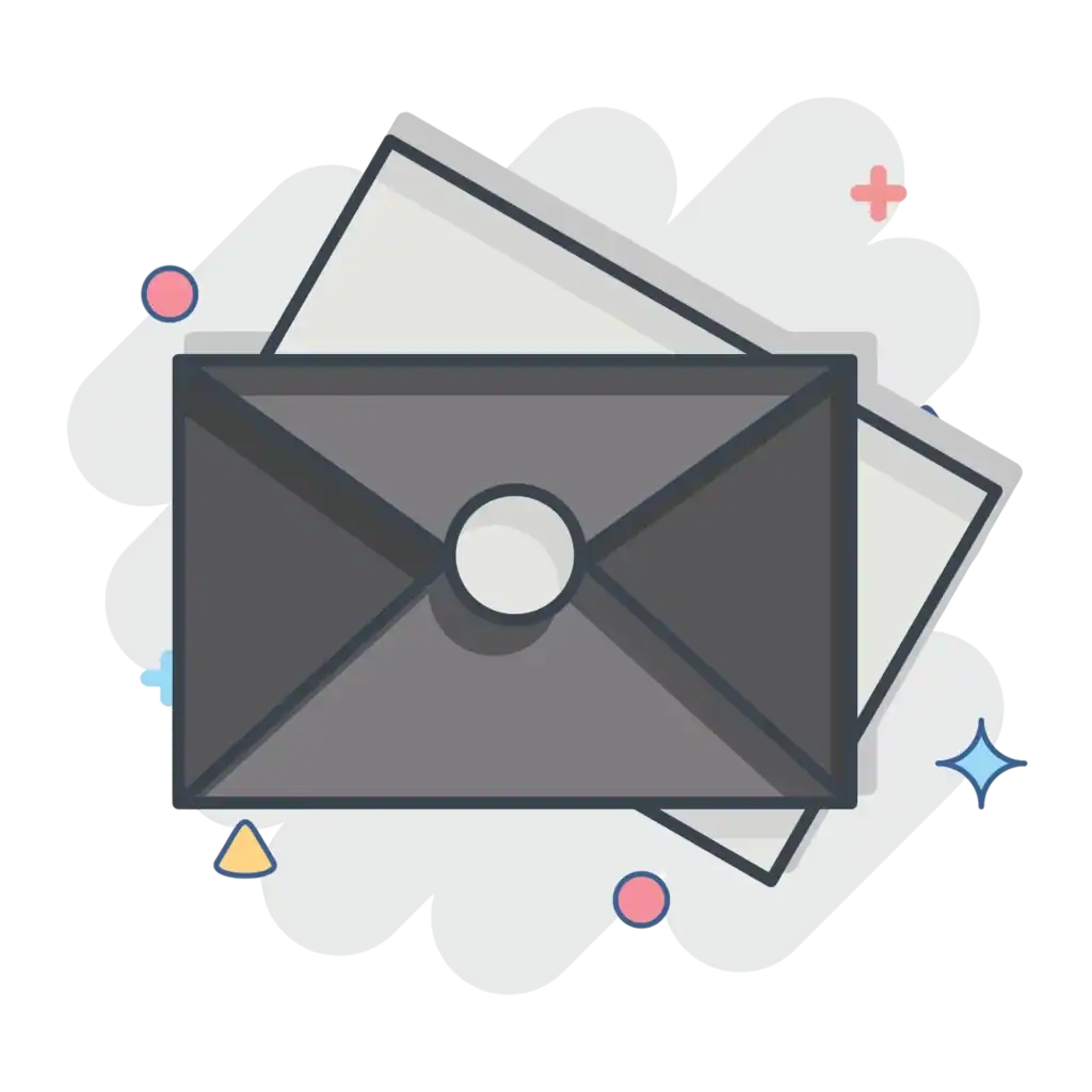 Graymail on Poptin Glossary