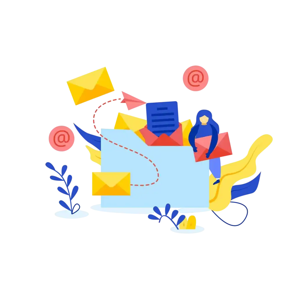List Churn on Poptin Glossary