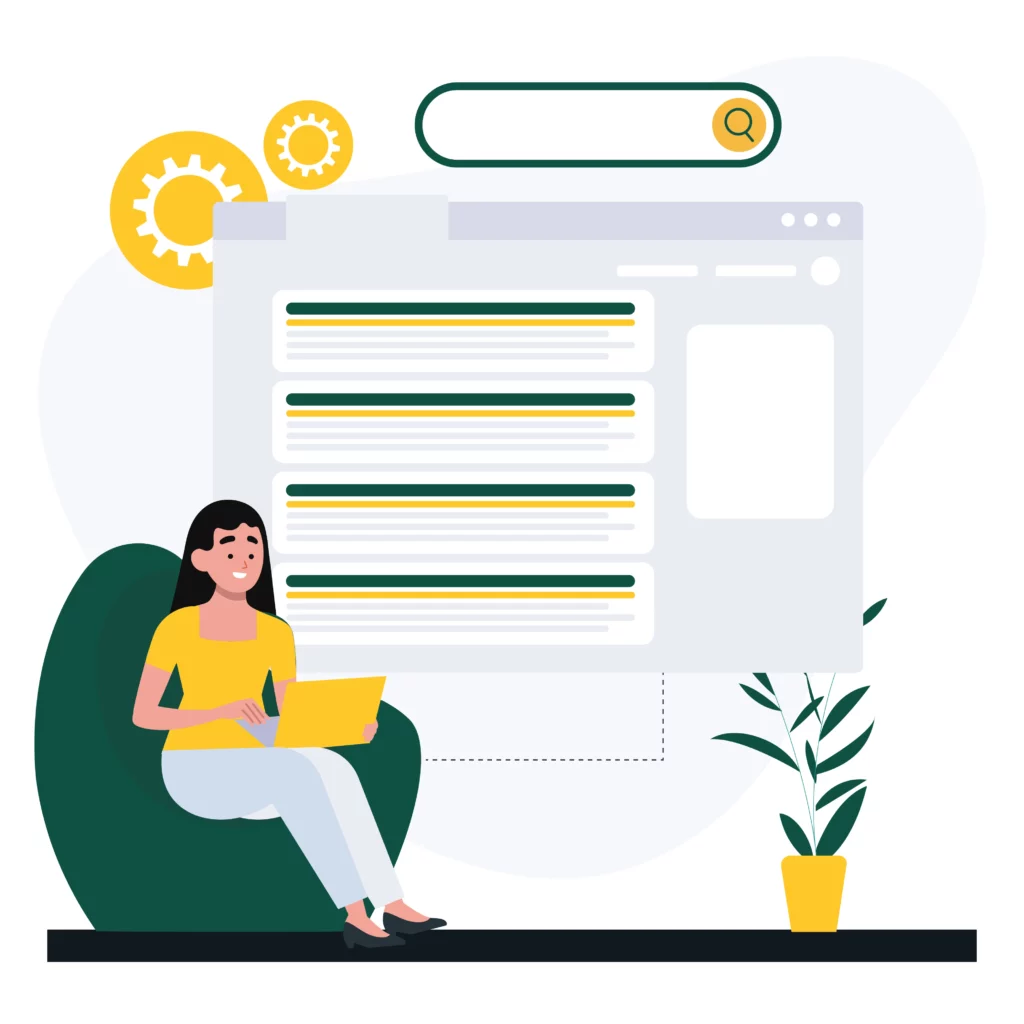 Apa itu Allowlist Poptin? Definisi Glosarium Apa itu Allowlist Poptin? Definisi Glosarium