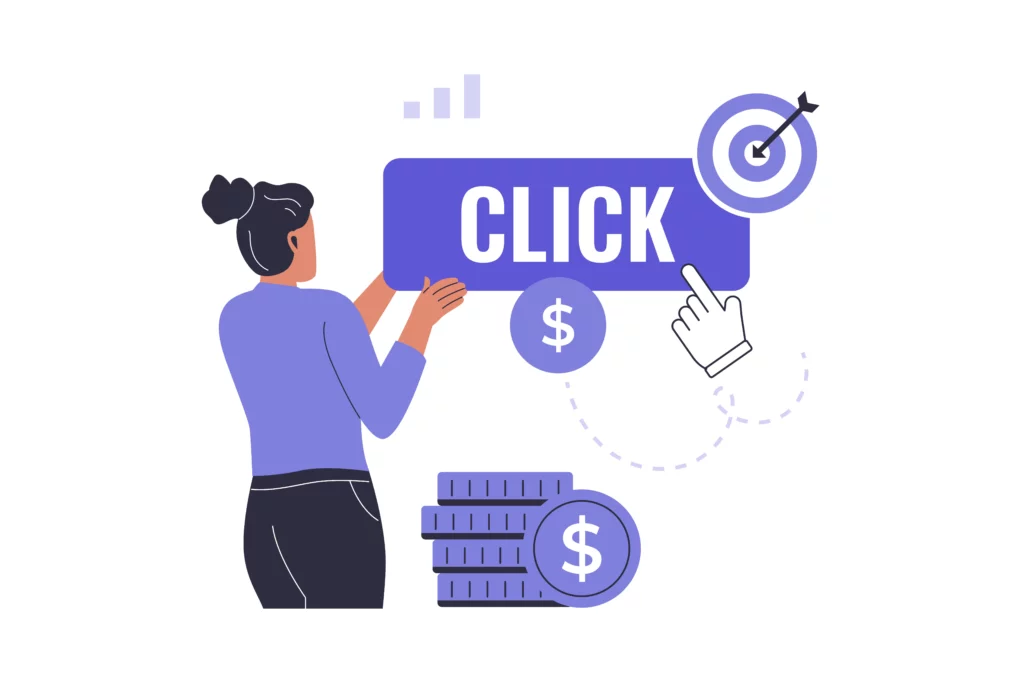 Poptin Sözlüğü'nde Tıklama-Açılma Oranı (CTOR) nedir? Poptin Sözlüğü'nde Tıklama-Açılma Oranı (CTOR) nedir?